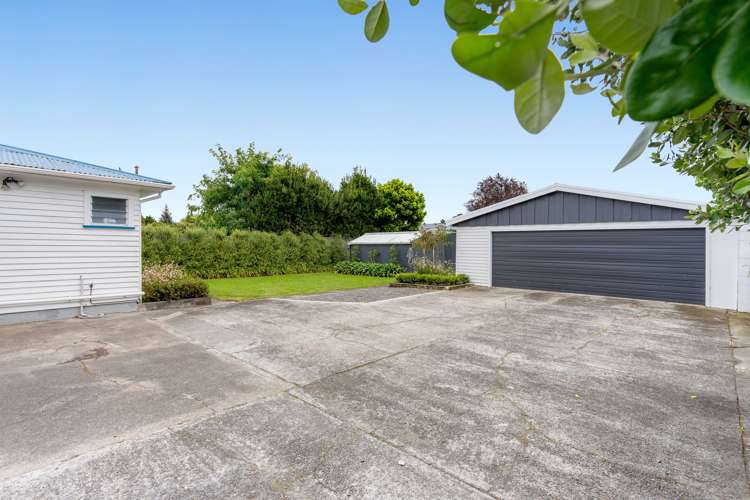 24 Queen Street Feilding_23