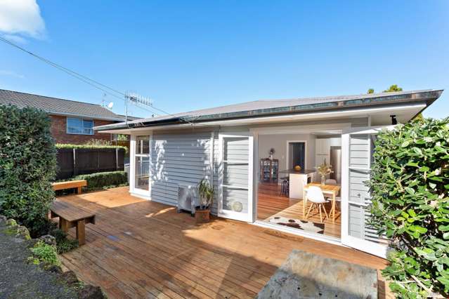 15 City View Terrace Birkenhead_1