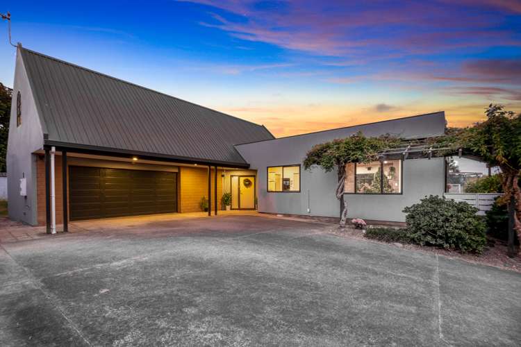 8 Cloverfields Drive Waimauku_6