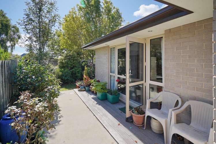 29a O'Halloran Drive Halswell_7