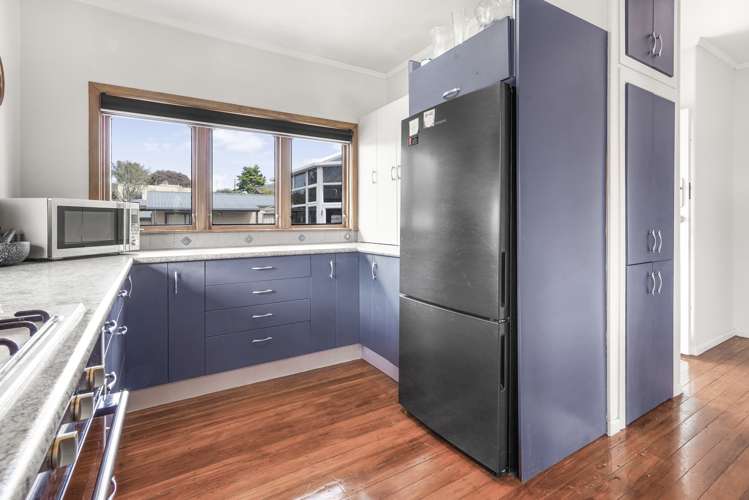 19 Bolmuir Road Forest Lake_5