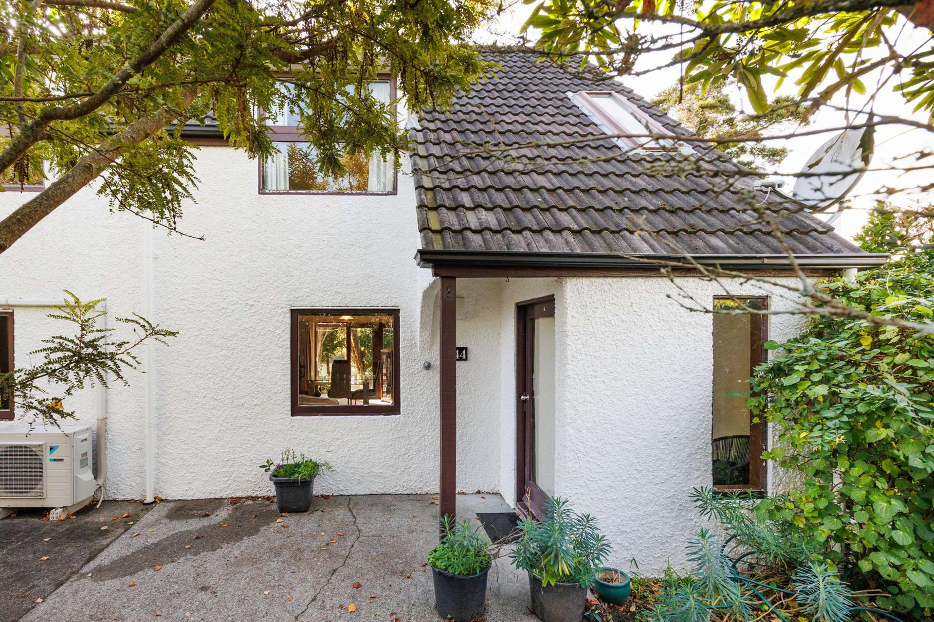 F/44 Manuka Street Hokowhitu_0