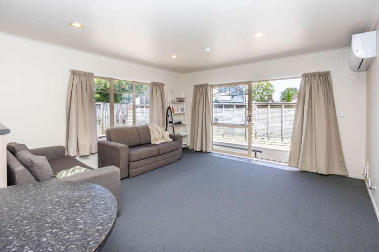 4/17 Beatty Street Melville_9