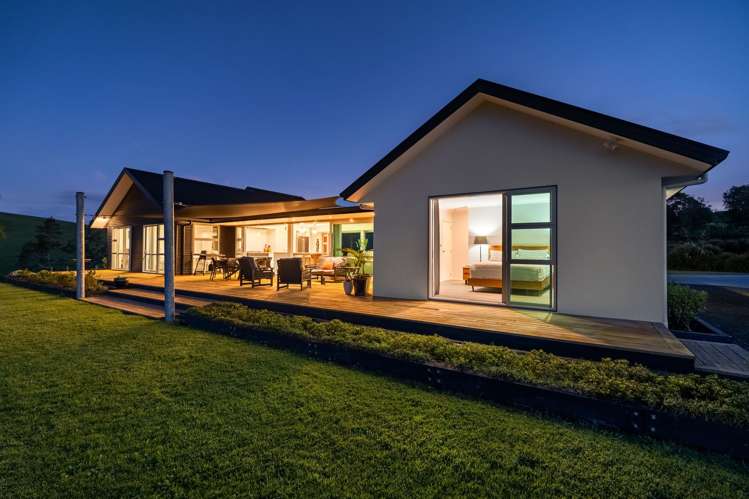 755 Three Mile Bush Road Ruatangata West_8