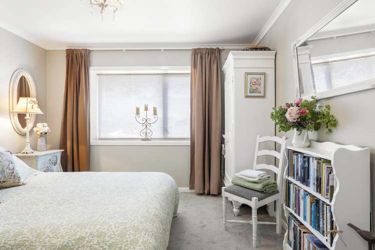 6 Bruce Street Roslyn_23