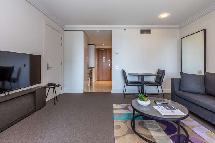 1707/1 Courthouse Lane Auckland Central_8