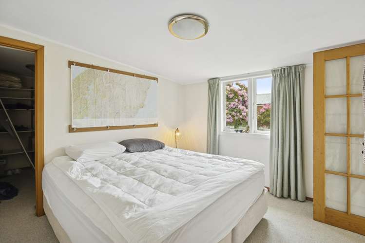 567-585 Highgate Maori Hill_24