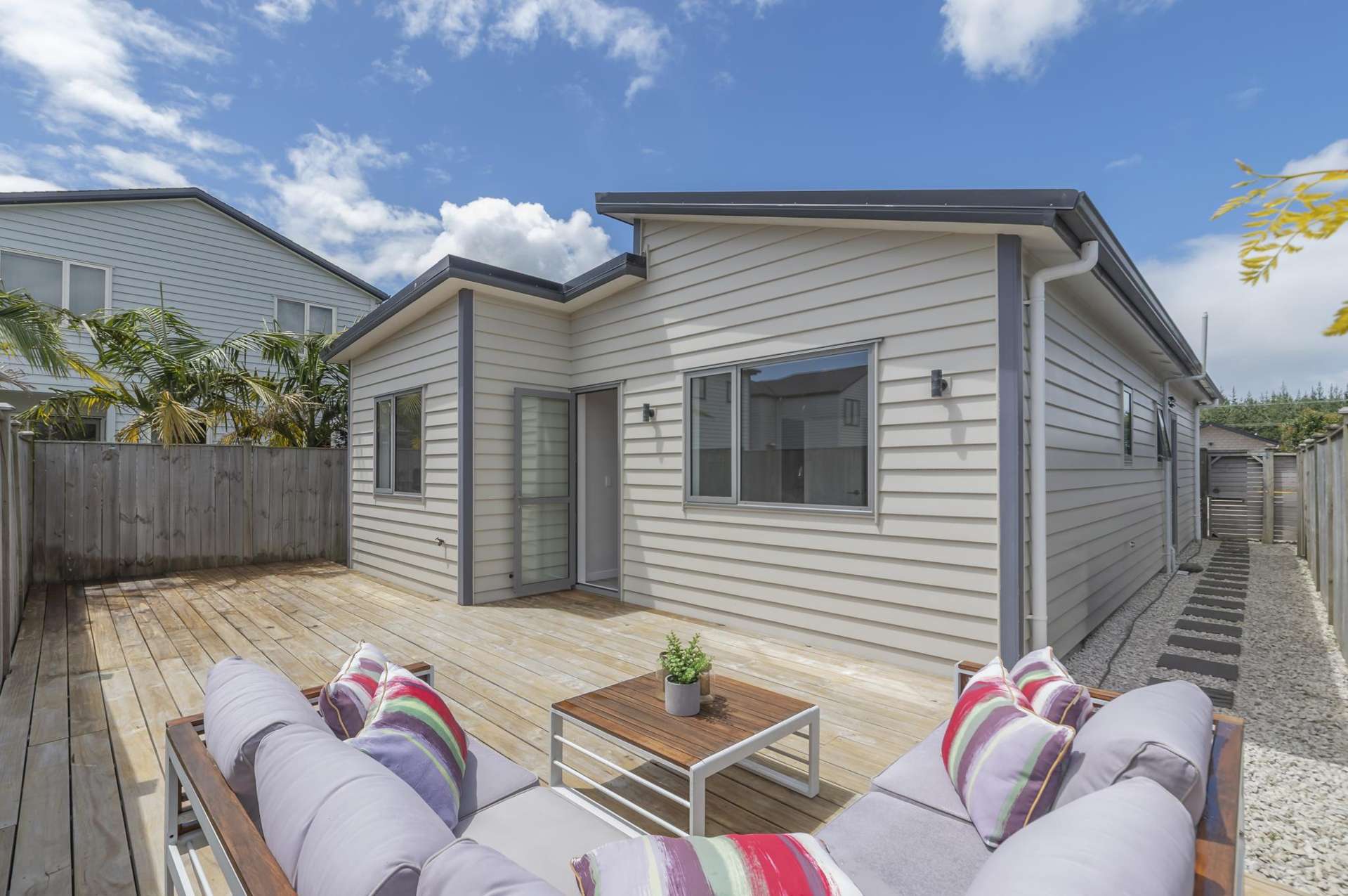 9 Survila Street Takanini_0