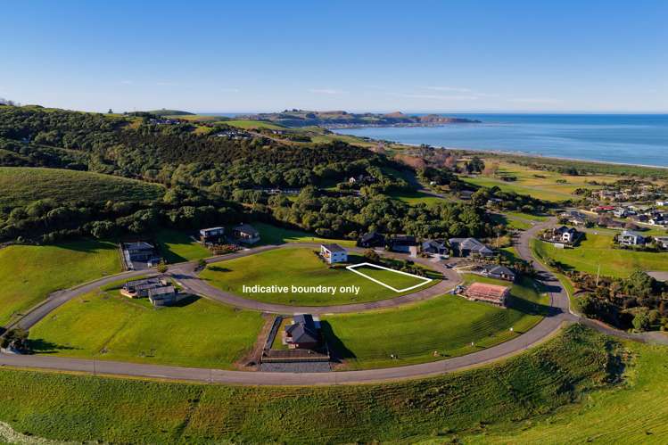 36 Knowles Crescent Kaikoura Flat_4