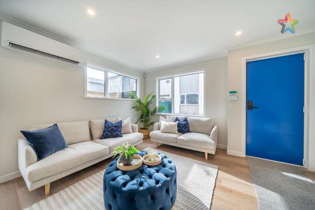 4/773 High Street Boulcott_1