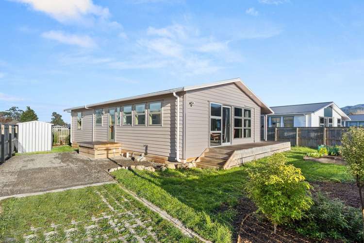 120C Harrison Street East Featherston_17