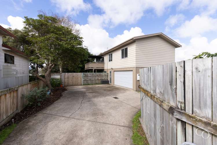 34a Ohauiti Road Hairini_22
