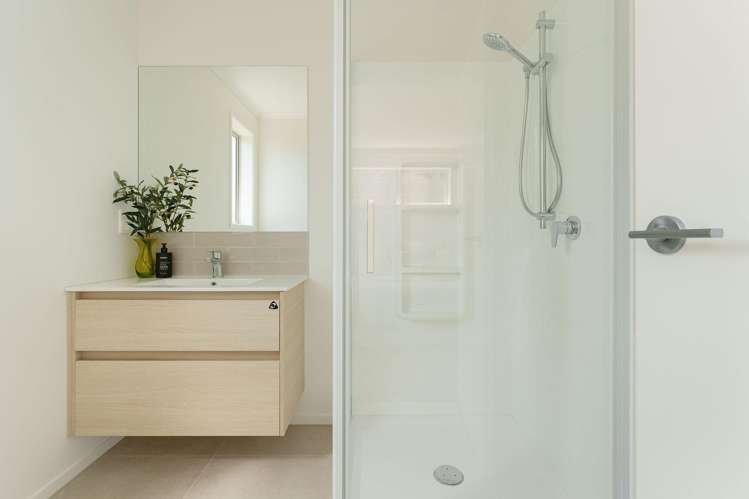 10 Mayfield Lane Bethlehem_9