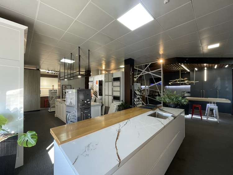 51 Carbine Road Mount Wellington_10