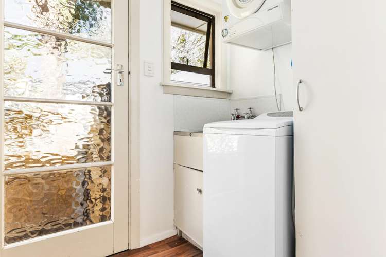 26 Liverton Crescent Bishopdale_13