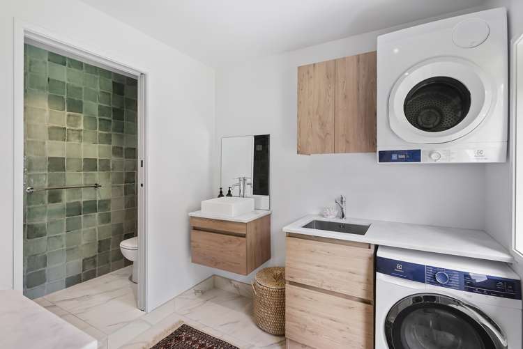 123 Braemar Road Castor Bay_10