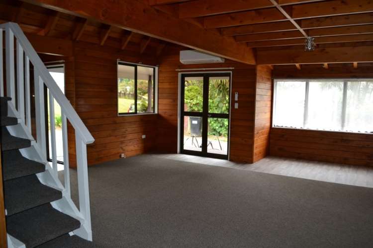 32b Moresby Avenue Waihi_5