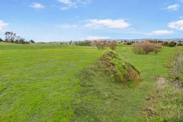 8a Fisher Place Opotiki_4