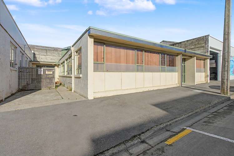 15 Bowler Avenue Gore_29