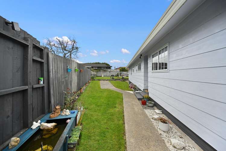 14 Thode Place Nawton_20