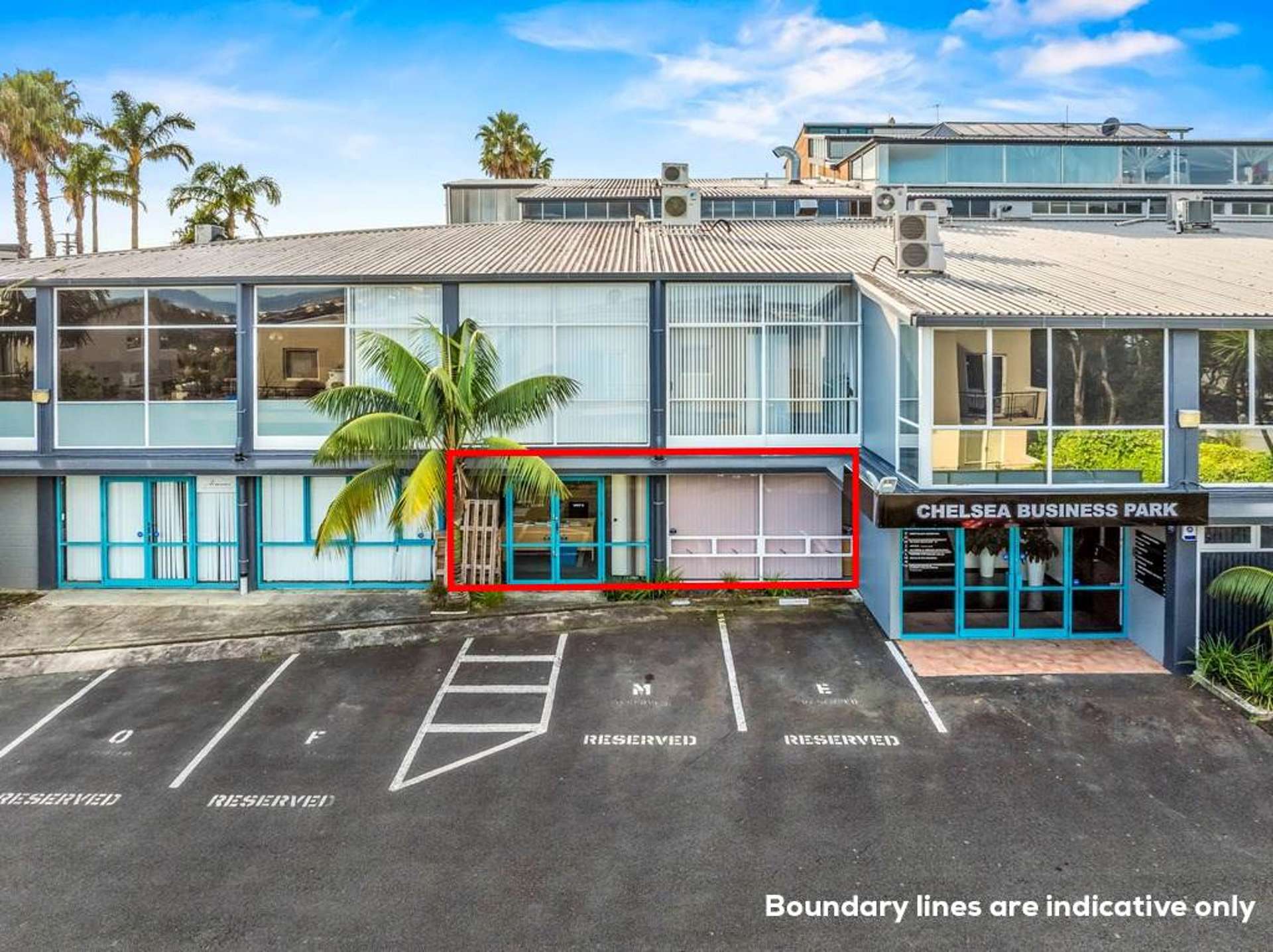 Unit N/162 Mokoia Road Chatswood_0