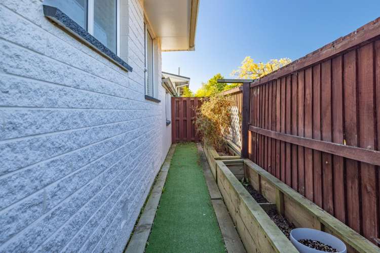 1/176 Grimseys Road Redwood_13