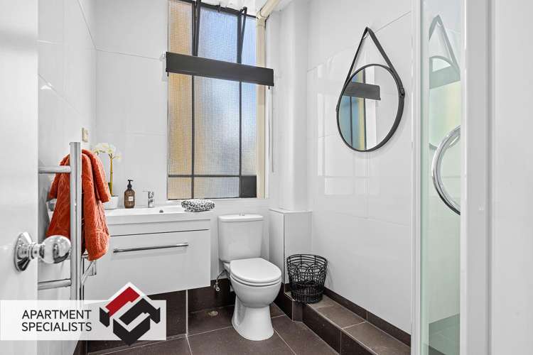 22 High Street Auckland Central_10