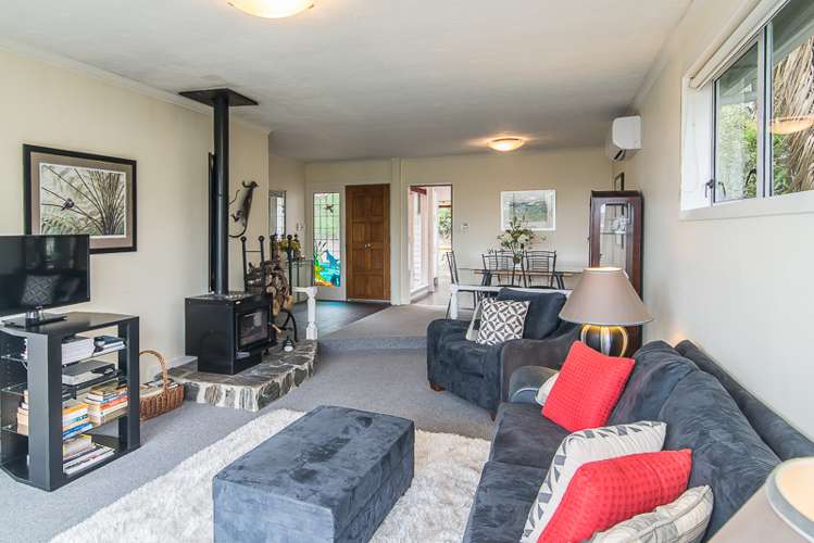 86 Heke Street Ngaio_3