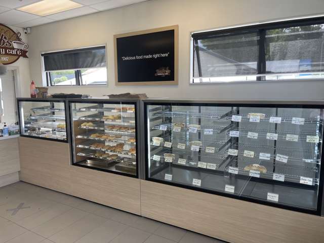 8/97 Williams Street Kaiapoi_1