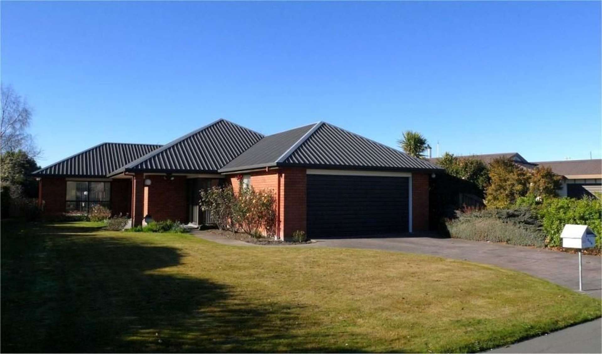 244 West Belt Rangiora_0