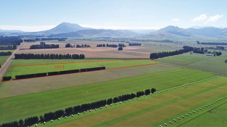 834 Ellis Road Acton_9