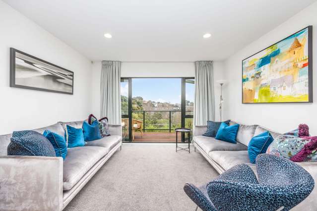 3g Laxon Terrace Remuera_1