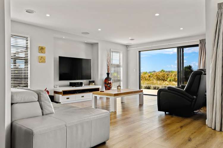 50 Te Kohanga Drive Pegasus_7