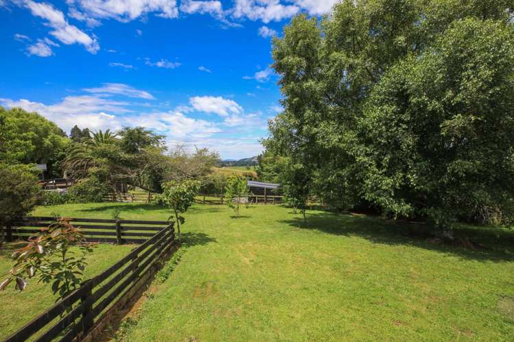 165 Te Tahi Road Pirongia_32