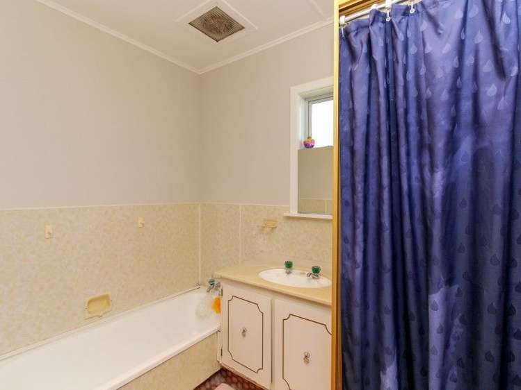 283 Frankley Road Ferndale_16