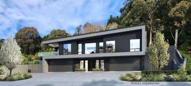 5 Stoney Creek Lane_2