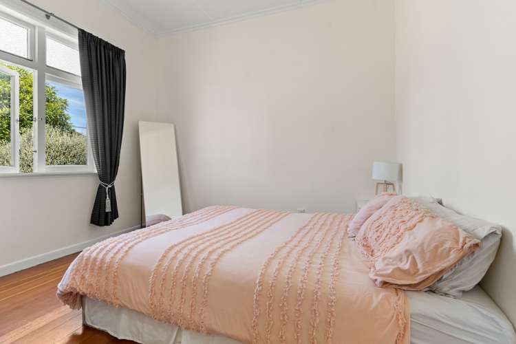 55 Albert Street Masterton_13