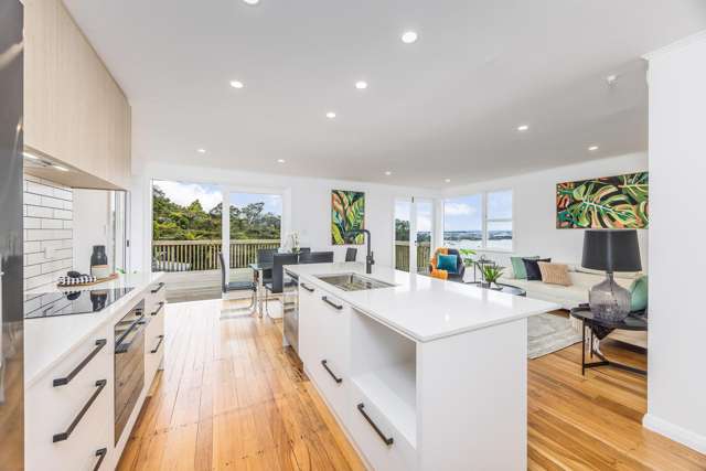 2a Hoskins Avenue Hillsborough_1