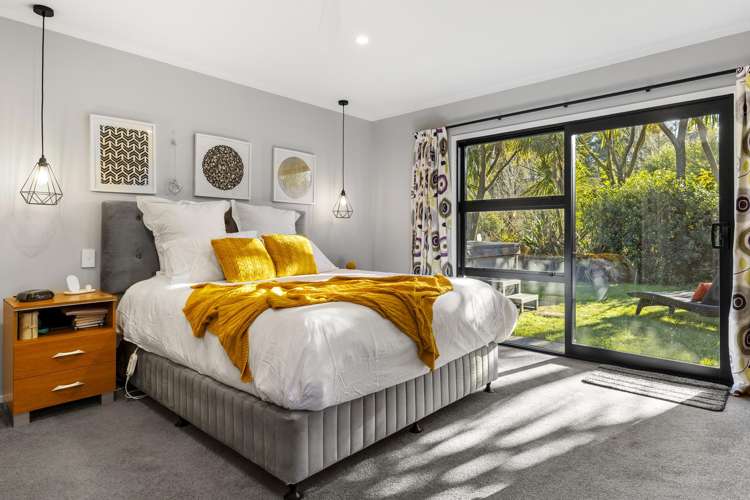 167 Caroline Drive Maunganamu_24