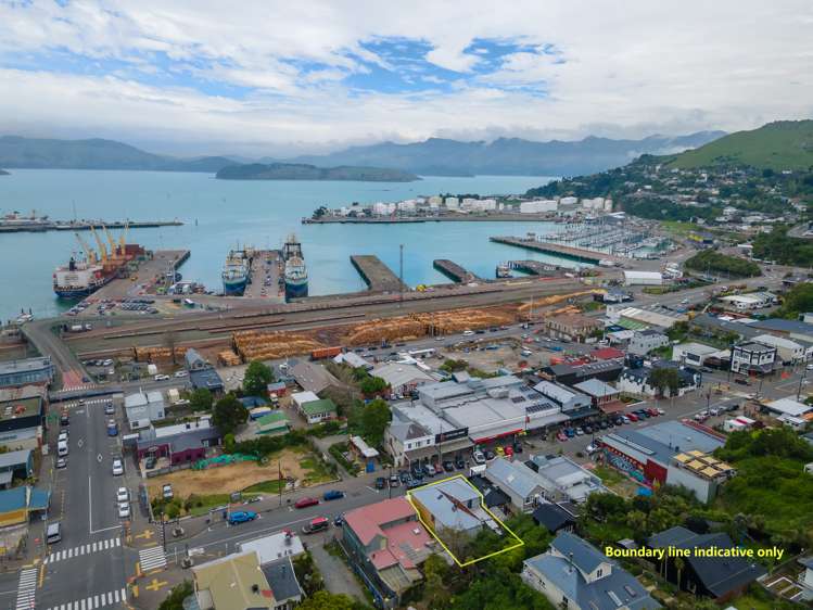 14 London Street Lyttelton_7