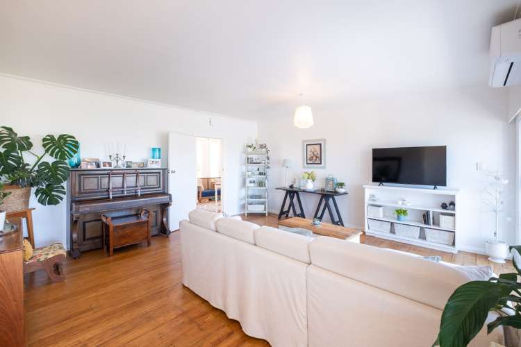 31 Fitzroy Road Bluff Hill_5