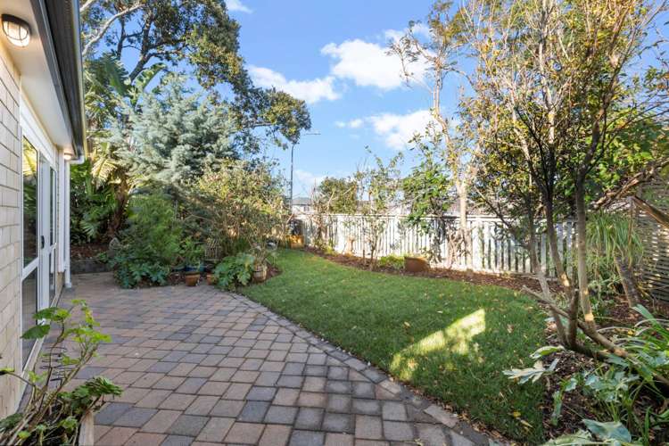 48 Elliot Street Howick_7