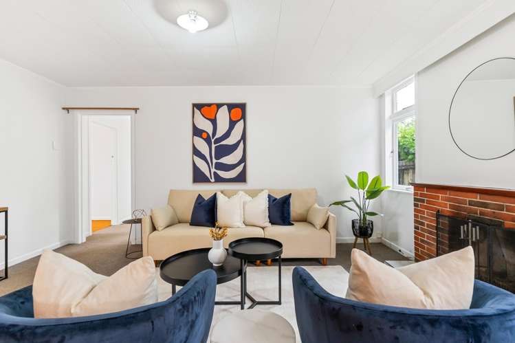 32 Bannerman Road Morningside_13