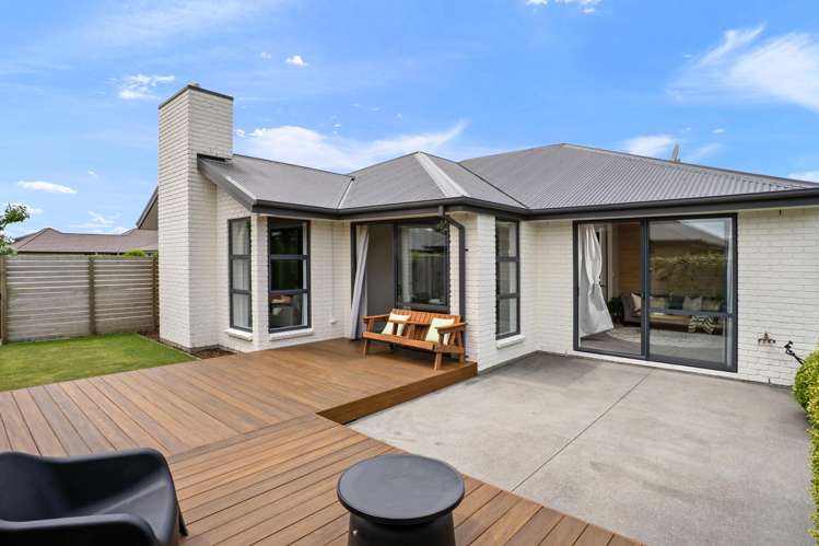 9 Ambrosia Lane Aidanfield_27