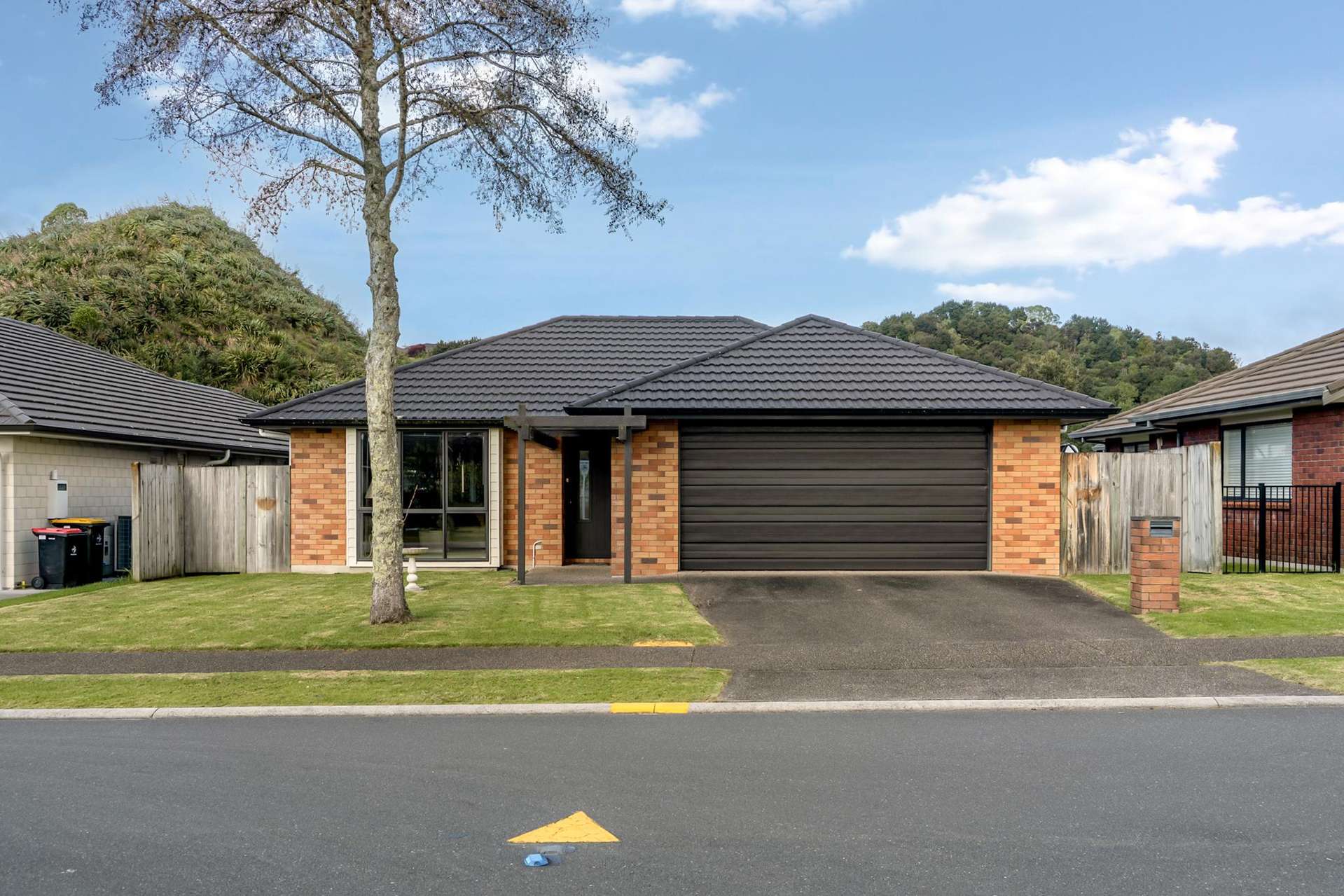 23 Landing Drive Pyes Pa_0