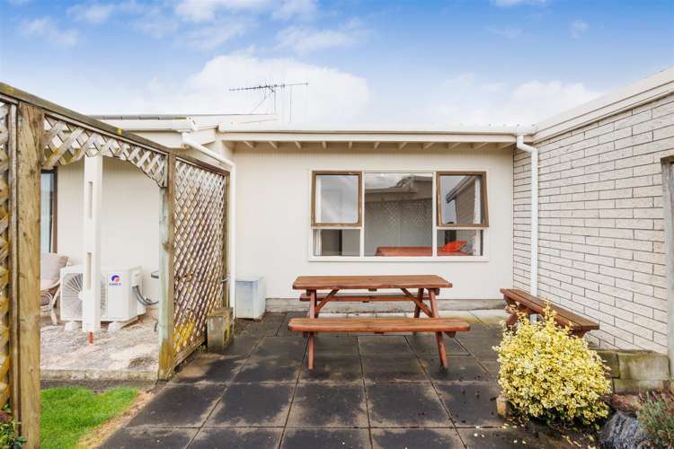 12a Oxford Street Marton_10