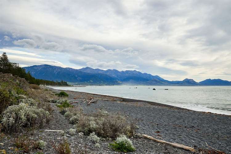 156c Esplanade Kaikoura_7