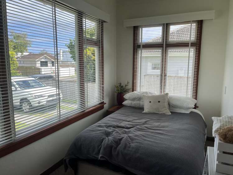 29 Tokomaru Street Welbourn_5