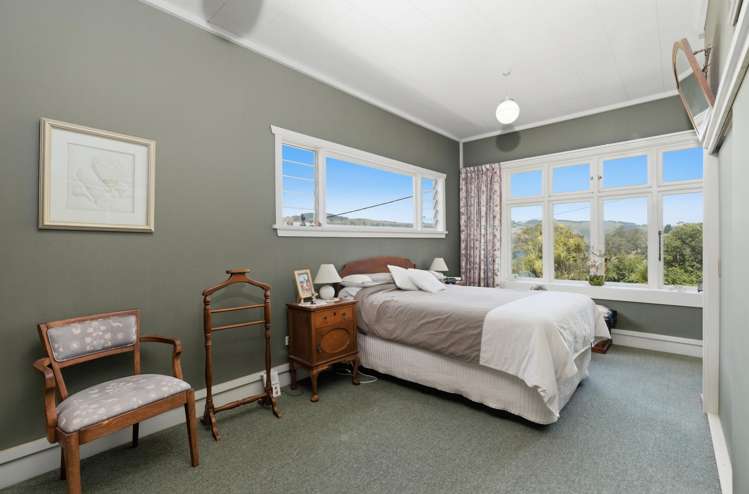 4 Huia Street Saint Leonards_10