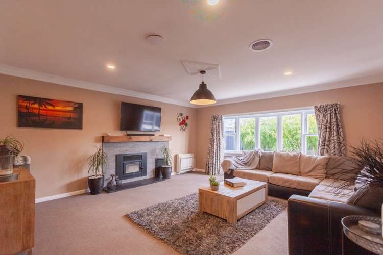 23 Howard Road Taradale_5